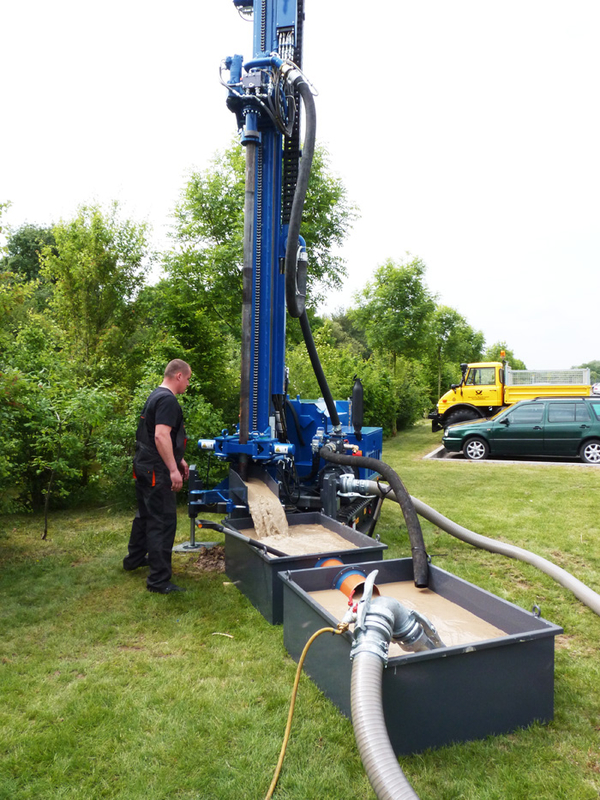 burenie c promuvkoi.jpg